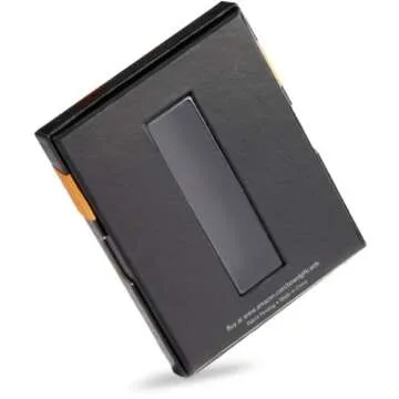 Amazon.com $350 Gift Card in a Black Gift Box (Congrats White Card Design)