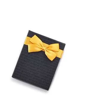 Amazon.com $350 Gift Card in a Black Gift Box (Congrats White Card Design)