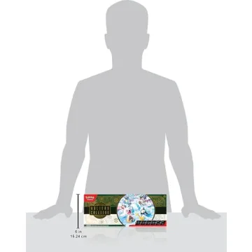 Pokémon TCG Holiday 2024 Calendar with Exclusive Items