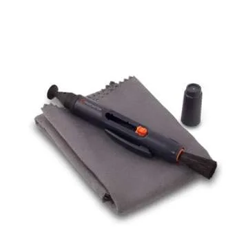 Padcaster Parrot Pro Teleprompter Kit for Video Production
