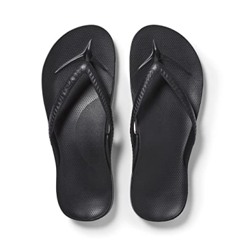 Shop ARCHIES Flip Flop Sandals - Comfort with Arch Support