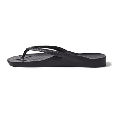 ARCHIES Flip Flop Sandals for Comfort and Arch Support