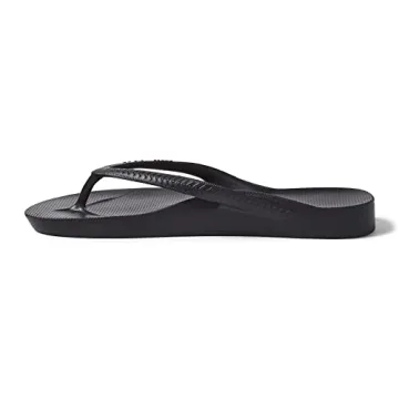 ARCHIES Flip Flop Sandals for Comfort and Arch Support