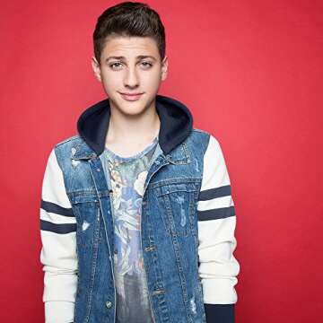 Savage Seamless Backdrop - 53" x 36' Red Paper