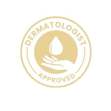 Blessed Bananas Hair & Scalp Bonding Serum - Strengthens & Protects