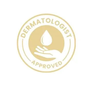 Blessed Bananas Hair & Scalp Bonding Serum - Strengthens & Protects