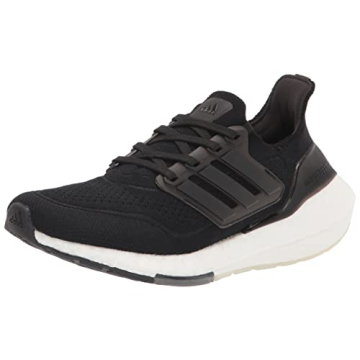 adidas Women's Ultraboost 21 Running Shoe - Unmatched Comfort & Style