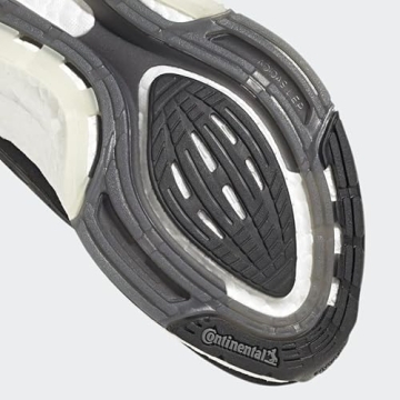 adidas Women's Ultraboost 21 Running Shoe for Ultimate Comfort