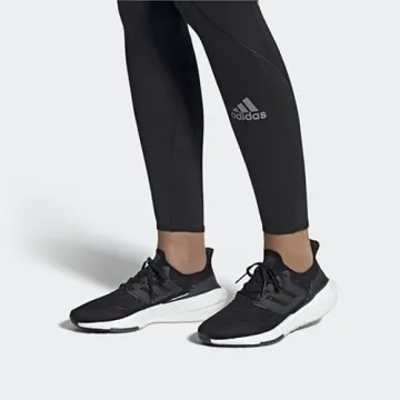 adidas Women's Ultraboost 21 Running Shoe for Ultimate Comfort