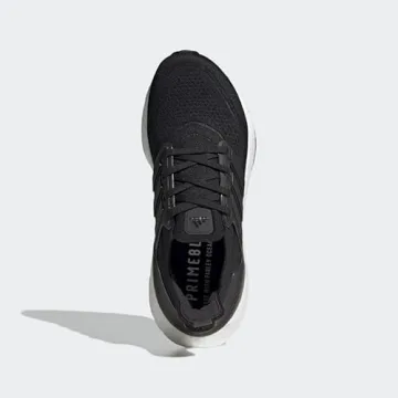 adidas Women's Ultraboost 21 Running Shoe for Ultimate Comfort