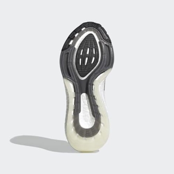 adidas Women's Ultraboost 21 Running Shoe for Ultimate Comfort