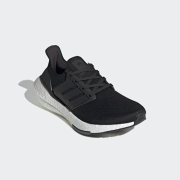 adidas Women's Ultraboost 21 Running Shoe for Ultimate Comfort