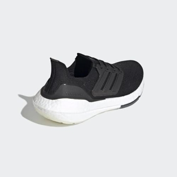 adidas Women's Ultraboost 21 Running Shoe for Ultimate Comfort