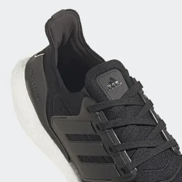 adidas Women's Ultraboost 21 Running Shoe for Ultimate Comfort