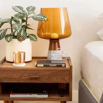 VELENTI Engraved Acrylic Thank You Gifts for All Occasions