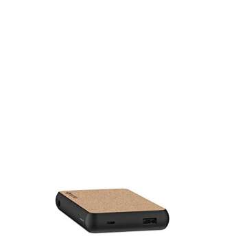 Mophie Powerstation Plus XL - Portable 10,000 mAh Power Bank