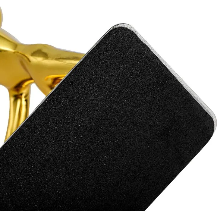 Elegant Book Case for Home Organization