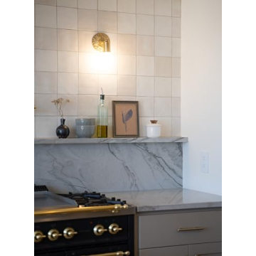 Petal Lane Floral Wall Art - Antique Canvas Decor