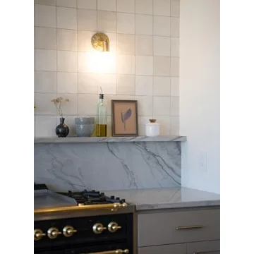 Petal Lane Floral Wall Art - Antique Canvas Decor