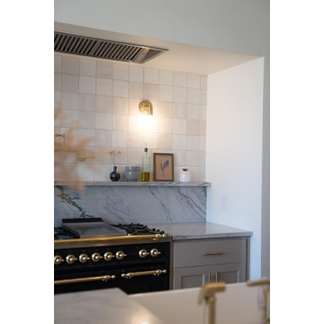 Petal Lane Floral Wall Art - Antique Canvas Decor