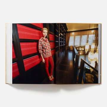 Insightful Exploration of Wealth in Generation Wealth