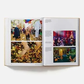 Insightful Exploration of Wealth in Generation Wealth