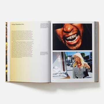 Insightful Exploration of Wealth in Generation Wealth