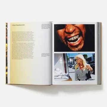 Insightful Exploration of Wealth in Generation Wealth