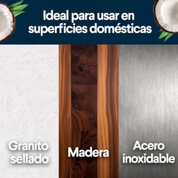 Clorox Scentiva Bleach Free Wipes, 75 Count for Cleaning