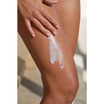 + Lux Unfiltered No 14 Conditioning Body Cream (Fragrance Free)