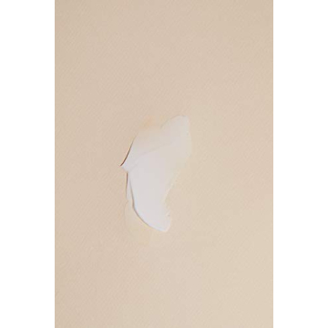 + Lux Unfiltered No 14 Conditioning Body Cream (Fragrance Free)