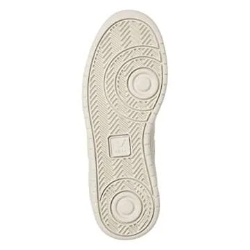 Veja Women V-12 Sneakers White 7 US