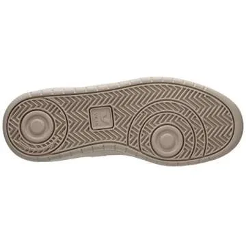 Veja Women V-12 Sneakers White 7 US