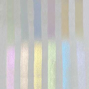 Kuretake Gansai Tambi Opal Watercolor Set of 6 Colors