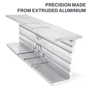 Excel Blades Mitre Box - Precision Cutting Tool for Crafters