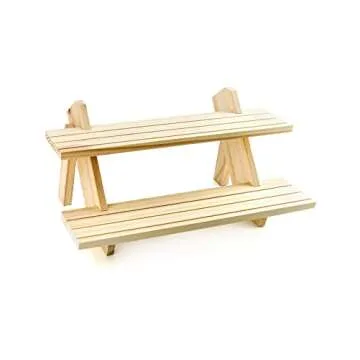 Portable QWORK Crafting Solution for All Crafters
