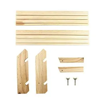 Portable QWORK Crafting Solution for All Crafters