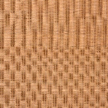 Stylish Bali & Pari Melanie Rattan Headboard for King Beds