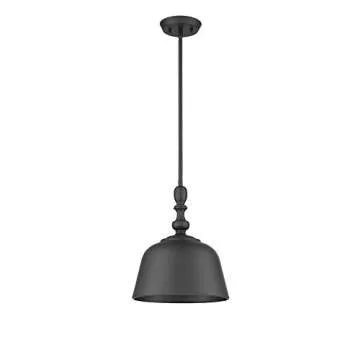 Stylish Savoy House Berg Pendant Light 14" H x 12" W
