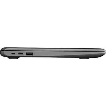 Renewed HP Chromebook 11 G7 EE Fast Lightweight Efficient