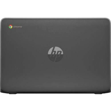 Renewed HP Chromebook 11 G7 EE Fast Lightweight Efficient