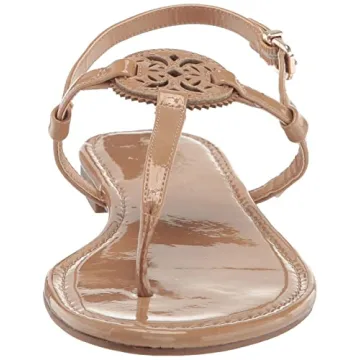 Stylish Circus NY by Sam Edelman Celia Sandal for Summer