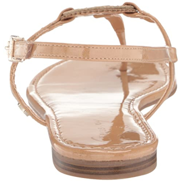 Stylish Circus NY by Sam Edelman Celia Sandal for Summer