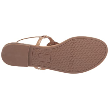 Stylish Circus NY by Sam Edelman Celia Sandal for Summer