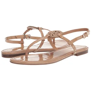 Stylish Circus NY by Sam Edelman Celia Sandal for Summer