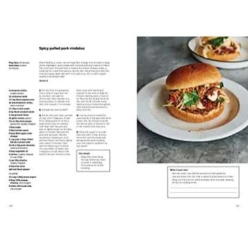 Ottolenghi Test Kitchen: Shelf Love - Unlock Your Pantry