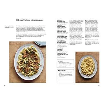 Ottolenghi Test Kitchen: Shelf Love - Unlock Your Pantry