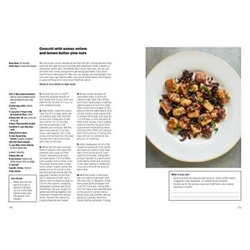 Ottolenghi Test Kitchen: Shelf Love - Unlock Your Pantry