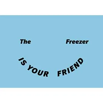 Ottolenghi Test Kitchen: Shelf Love - Unlock Your Pantry