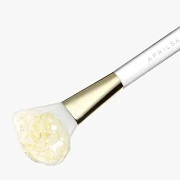 APRILSKIN Jelly Brush for Effortless Mask Application